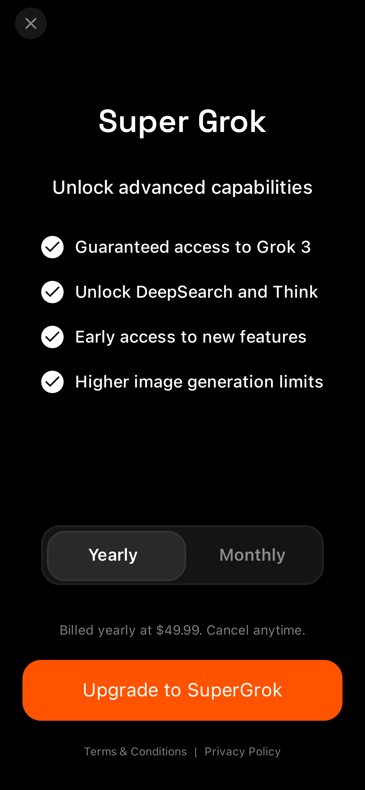 Grok