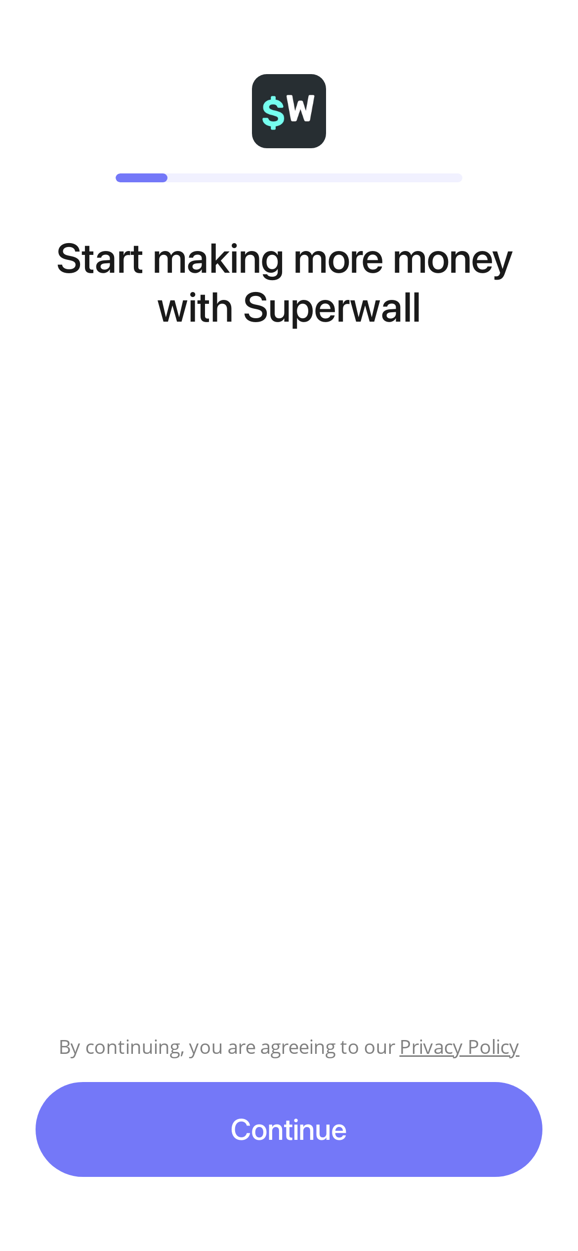 Onboarding Questionnaire v2