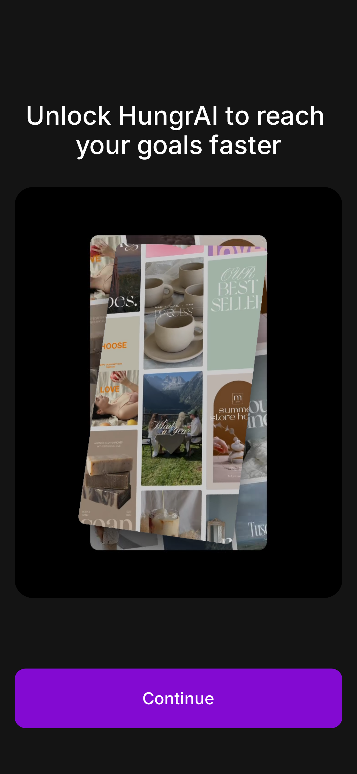Multi-Page | Two Plans
